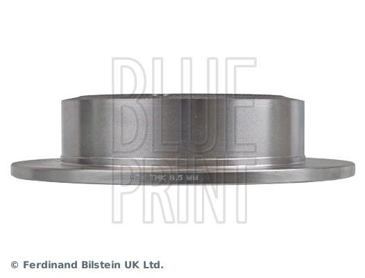 Купити ADT343315 Blue Print Диск заднього гальма